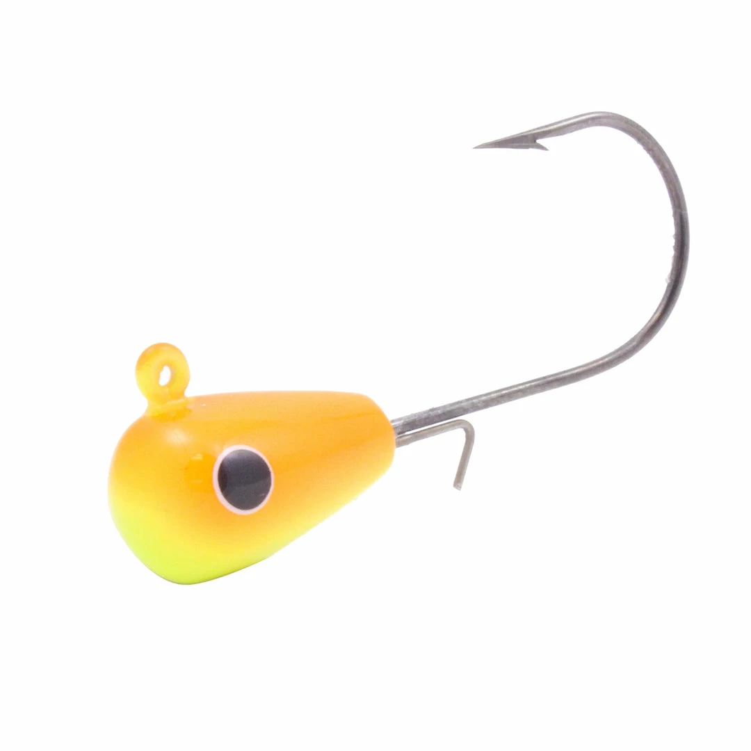 Northland Current Cutter Jig Jigs