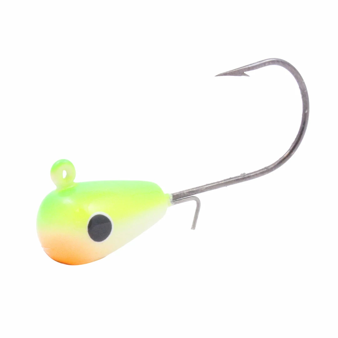 Northland Current Cutter Jig Jigs