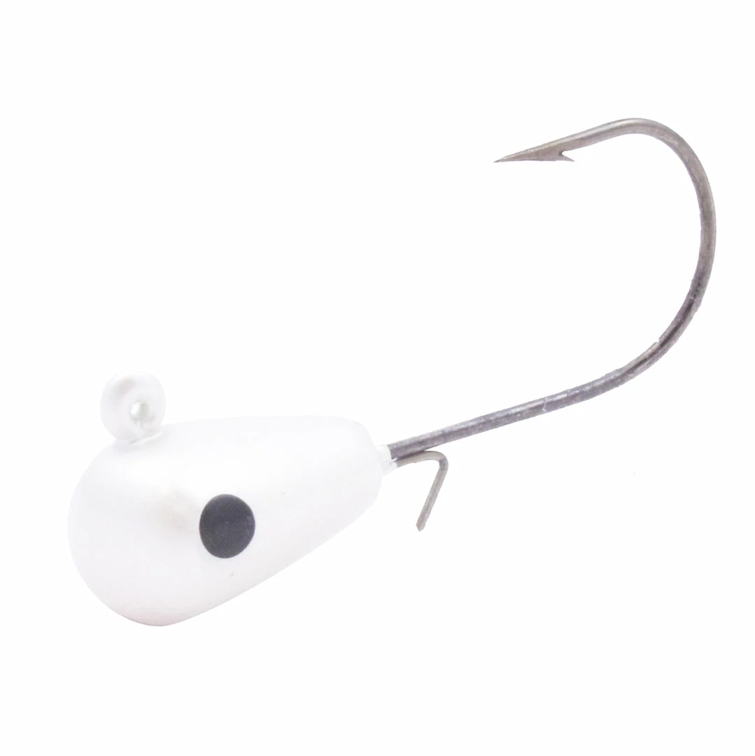 Northland Current Cutter Jig Jigs