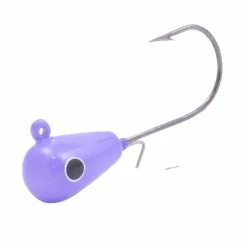 Northland Current Cutter Jig Jigs