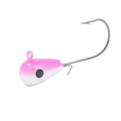 Northland Current Cutter Jig Jigs