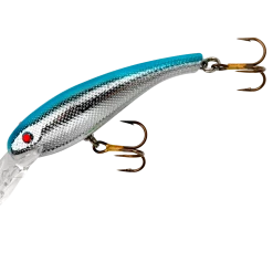 Wally Diver By Cotton Cordell Tackle