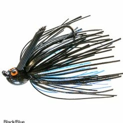 Z-Man Jigs Z Man CrossEyeZ Power Finesse Jig