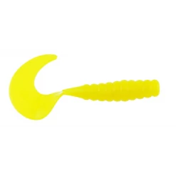 Twister Tails Berkley Powerbait Power Grub