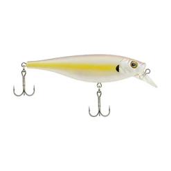Berkley Juke 78 Shallow Jerkbaits