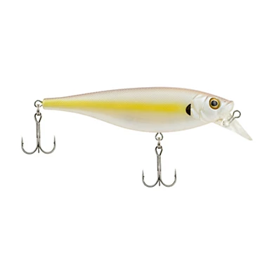 Berkley Juke 78 Shallow Jerkbaits
