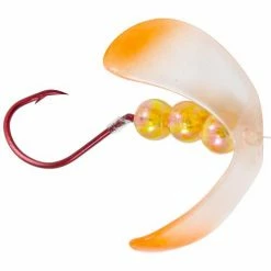 Spinners Northland Butterfly Blade Rig - Single Hook