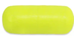 Macks Lure Spinner Accessories Mack's Cha Cha Floats