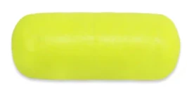 Macks Lure Spinner Accessories Mack's Cha Cha Floats