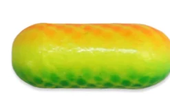 Macks Lure Spinner Accessories Mack's Cha Cha Floats