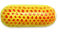 Macks Lure Spinner Accessories Mack's Cha Cha Floats