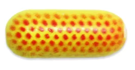 Macks Lure Spinner Accessories Mack's Cha Cha Floats