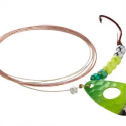 JB Lures Vibra-Flash Spinner Spinners