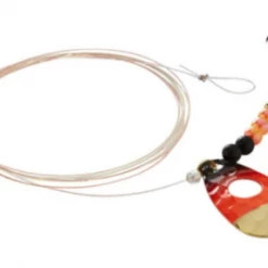 JB Lures Vibra-Flash Spinner Spinners