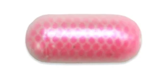 Macks Lure Spinner Accessories Mack's Cha Cha Floats