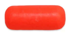 Macks Lure Spinner Accessories Mack's Cha Cha Floats