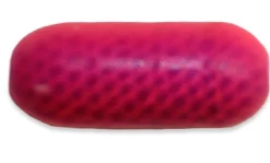 Macks Lure Spinner Accessories Mack's Cha Cha Floats