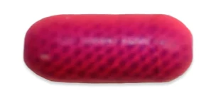 Macks Lure Spinner Accessories Mack's Cha Cha Floats