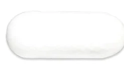 Macks Lure Spinner Accessories Mack's Cha Cha Floats