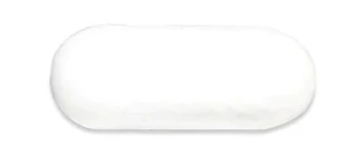 Macks Lure Spinner Accessories Mack's Cha Cha Floats