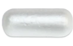 Macks Lure Spinner Accessories Mack's Cha Cha Floats