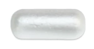 Macks Lure Spinner Accessories Mack's Cha Cha Floats