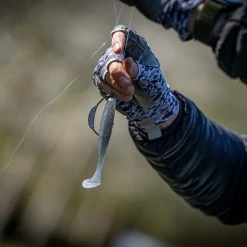 6th Sense Keel Weighted Hooks Package Hooks