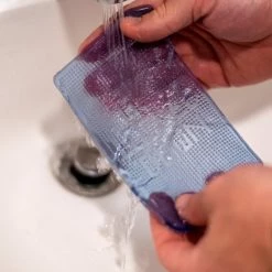 Lure Lock Lure Pad (Sticky Gel) Tackle Boxes