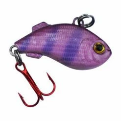 Jigging Baits Kenders K-Rip