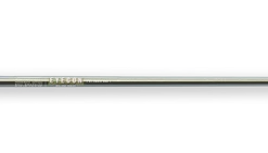 Spinning Rods 2021 St. Croix Eyecon Rods