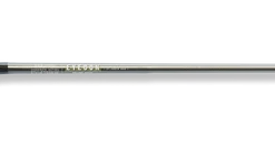 Spinning Rods 2021 St. Croix Eyecon Rods