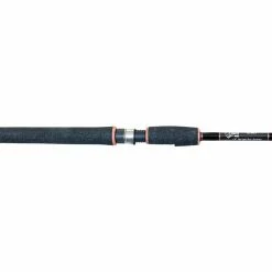 Spinning Rods Elliott Open Water Rods - Spinning