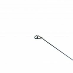 Spinning Rods Elliott Open Water Rods - Spinning