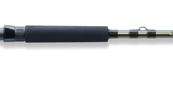 St. Croix Eyecon Trolling Rods Casting Rods