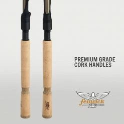 Fenwick HMG Rods Spinning Rods