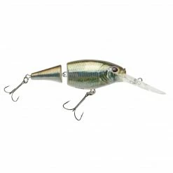 Tackle Berkley Flicker Shad Jointed 5cm