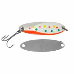 Jigging Spoons Acme Kastmaster (Continued)