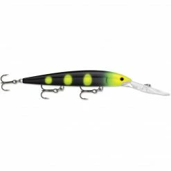 Tackle Rapala Down Deep Husky Jerk