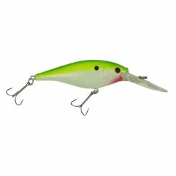 Tackle Berkley Flicker Shad 7cm