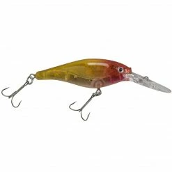 Berkley Flicker Shad 5cm