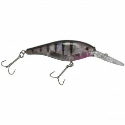 Berkley Flicker Shad 5cm