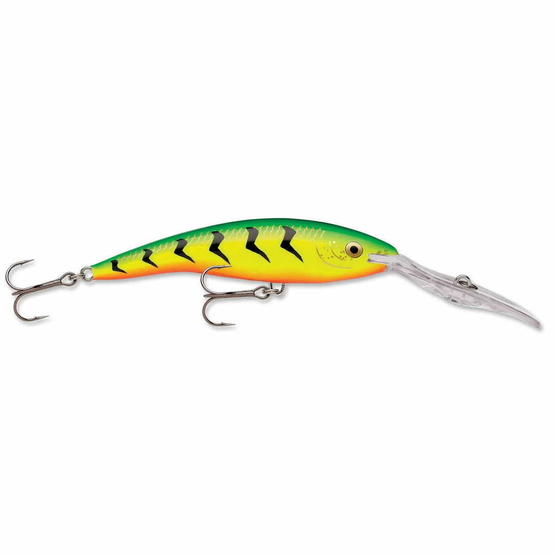 Tackle Rapala Deep Tail Dancer