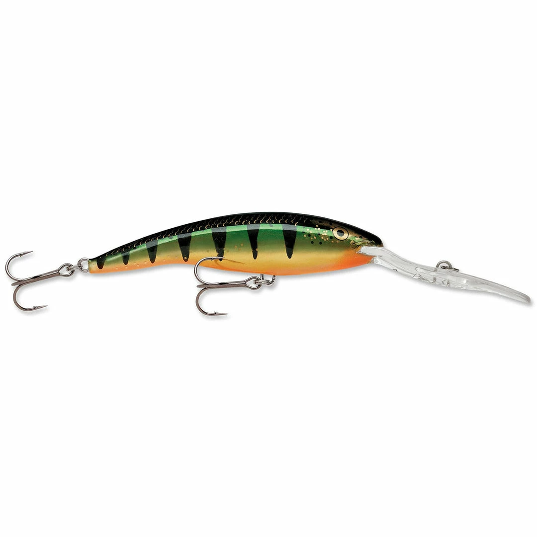 Tackle Rapala Deep Tail Dancer