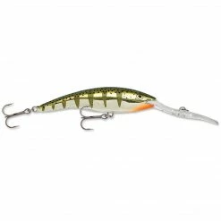Tackle Rapala Deep Tail Dancer
