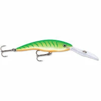 Tackle Rapala Deep Tail Dancer