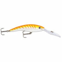 Tackle Rapala Deep Tail Dancer
