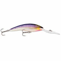 Tackle Rapala Deep Tail Dancer