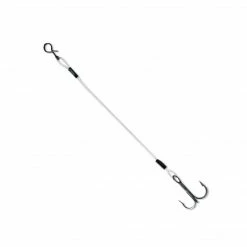 VMC Quik Strike Trailer Hooks