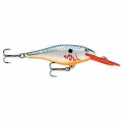 Rapala Shad Rap 07