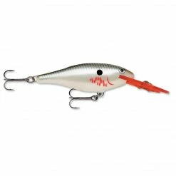 Rapala Shad Rap 07